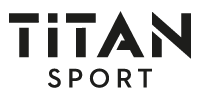 Titan Sport