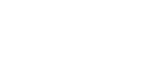 Titan Sport